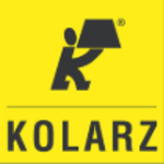KOLARZ