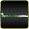 cacuocbongda uscom