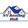 New York Roofing Company