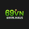69Vn haus