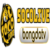 Socolive bongdatv