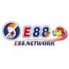 E88