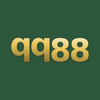 QQ88 Casino