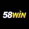 Nhà Cái 58WIN