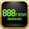 888New makeup