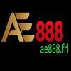 AE 888