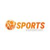 Vsport 1My