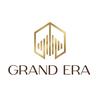 Grand Era Residence