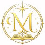 Mystivora mystivora