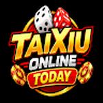 Tài Xỉu