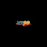 VZ99