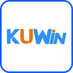 Cổng game KUWIN online