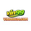 VIN99