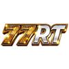 Bandar Taruhan Online 77RT