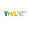 THABET