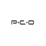 PCO Solutions