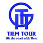Tiem Tours