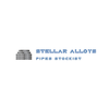 Stellar Alloys