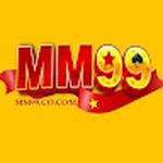 mm99 co com