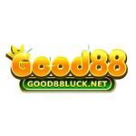 good88luck.net Nhà Cái Cá Cược Uy Tín Hàng Đầu 2025