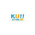 ku11cm com