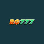 RG777