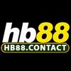 HB88 Contact