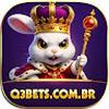 Q3bets com br