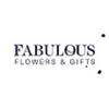 Fabulous Flowers and Gifts