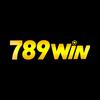 Nhà cái 789WIN