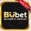 Bubet irish