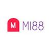 Nhà cái Mi88