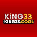 Nhà cái KING33