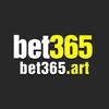 BET365 Nhà Cái