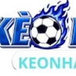 Keonhacai137 com