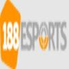 188Esports 188esport