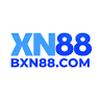 bxn88com