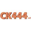 Ck444 Game