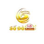 Trang chủ SODO66