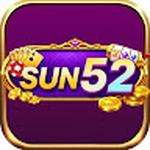 Sun52