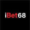 IBet68 sbs