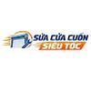 Sửa Cửa Cuốn Siêu Tốc