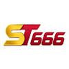 Nhà cái ST666