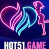 Hot51