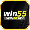 win55my win55my