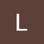 Lô đề online