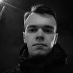 Леонид Сабитов