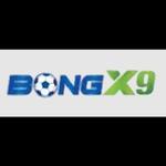BONGX9