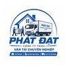 Chuyển nhà Phát Đạt