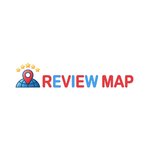 Reviewmapnetvn Reviewmapnetvn